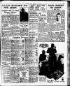 Daily Herald Wednesday 10 November 1937 Page 17