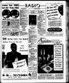 Daily Herald Wednesday 10 November 1937 Page 19