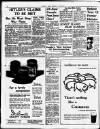 Daily Herald Wednesday 01 December 1937 Page 2