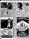 Daily Herald Wednesday 01 December 1937 Page 3