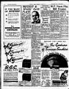 Daily Herald Wednesday 01 December 1937 Page 4