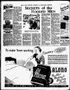 Daily Herald Wednesday 01 December 1937 Page 6