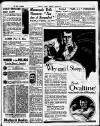 Daily Herald Wednesday 01 December 1937 Page 7