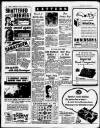 Daily Herald Wednesday 01 December 1937 Page 8