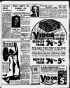 Daily Herald Wednesday 01 December 1937 Page 9