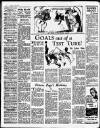 Daily Herald Wednesday 01 December 1937 Page 10