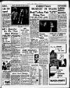 Daily Herald Wednesday 01 December 1937 Page 11