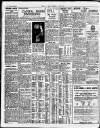 Daily Herald Wednesday 01 December 1937 Page 12