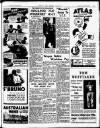 Daily Herald Wednesday 01 December 1937 Page 13