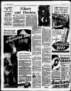 Daily Herald Wednesday 01 December 1937 Page 14