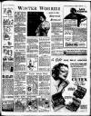 Daily Herald Wednesday 01 December 1937 Page 15