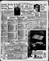 Daily Herald Wednesday 01 December 1937 Page 17