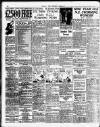 Daily Herald Wednesday 01 December 1937 Page 18