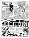 Daily Herald Tuesday 04 January 1938 Page 2