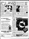 Daily Herald Tuesday 04 January 1938 Page 3