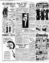 Daily Herald Tuesday 04 January 1938 Page 4