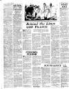 Daily Herald Tuesday 04 January 1938 Page 8