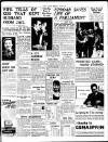 Daily Herald Tuesday 04 January 1938 Page 9