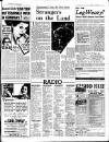 Daily Herald Tuesday 04 January 1938 Page 15