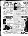 Daily Herald Wednesday 05 January 1938 Page 2