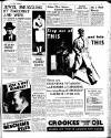 Daily Herald Wednesday 05 January 1938 Page 7