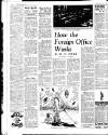 Daily Herald Wednesday 05 January 1938 Page 8