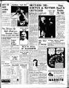 Daily Herald Wednesday 05 January 1938 Page 9