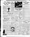 Daily Herald Wednesday 05 January 1938 Page 12