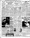 Daily Herald Thursday 06 January 1938 Page 2