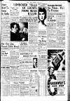 Daily Herald Thursday 06 January 1938 Page 9