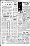 Daily Herald Thursday 06 January 1938 Page 12