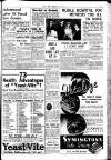 Daily Herald Friday 07 January 1938 Page 3