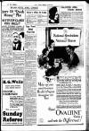 Daily Herald Friday 07 January 1938 Page 7