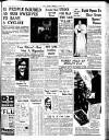 Daily Herald Friday 07 January 1938 Page 9