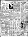 Daily Herald Friday 07 January 1938 Page 10