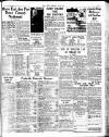 Daily Herald Friday 07 January 1938 Page 13