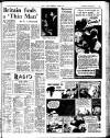 Daily Herald Friday 07 January 1938 Page 15