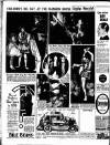 Daily Herald Friday 07 January 1938 Page 16
