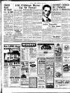 Daily Herald Saturday 08 January 1938 Page 2