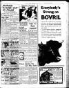 Daily Herald Saturday 08 January 1938 Page 7