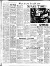 Daily Herald Saturday 08 January 1938 Page 8
