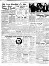 Daily Herald Saturday 08 January 1938 Page 12