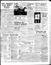 Daily Herald Saturday 08 January 1938 Page 13