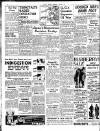 Daily Herald Tuesday 11 January 1938 Page 2