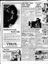 Daily Herald Tuesday 11 January 1938 Page 4