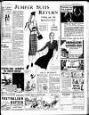 Daily Herald Tuesday 11 January 1938 Page 5