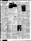 Daily Herald Tuesday 11 January 1938 Page 13