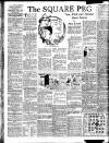 Daily Herald Tuesday 11 January 1938 Page 14