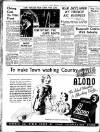 Daily Herald Wednesday 12 January 1938 Page 2