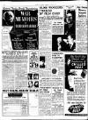 Daily Herald Wednesday 12 January 1938 Page 4